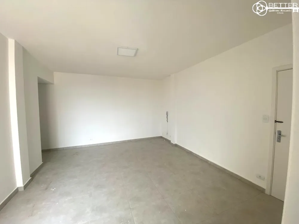Apartamento, 3 quartos, 135 m² - Foto 1