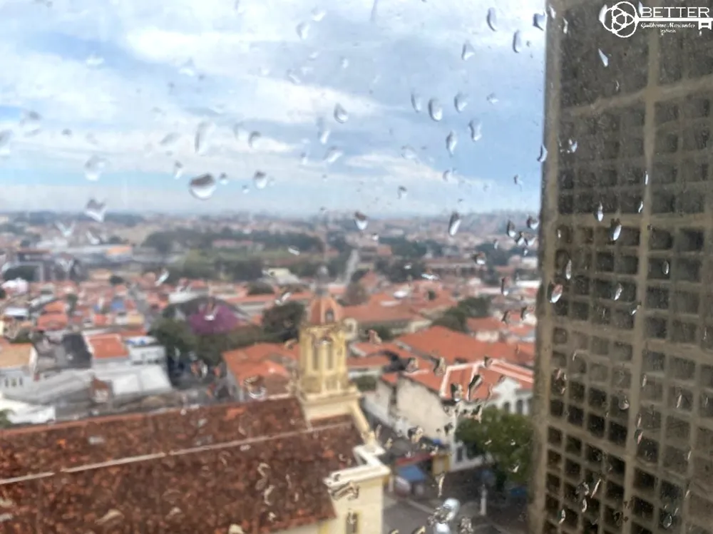 Apartamento, 3 quartos, 135 m² - Foto 11