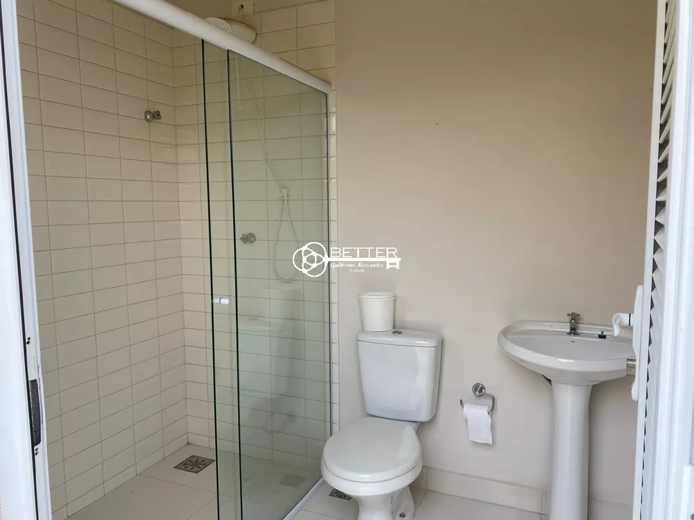 Casa, 5 quartos - Foto 4