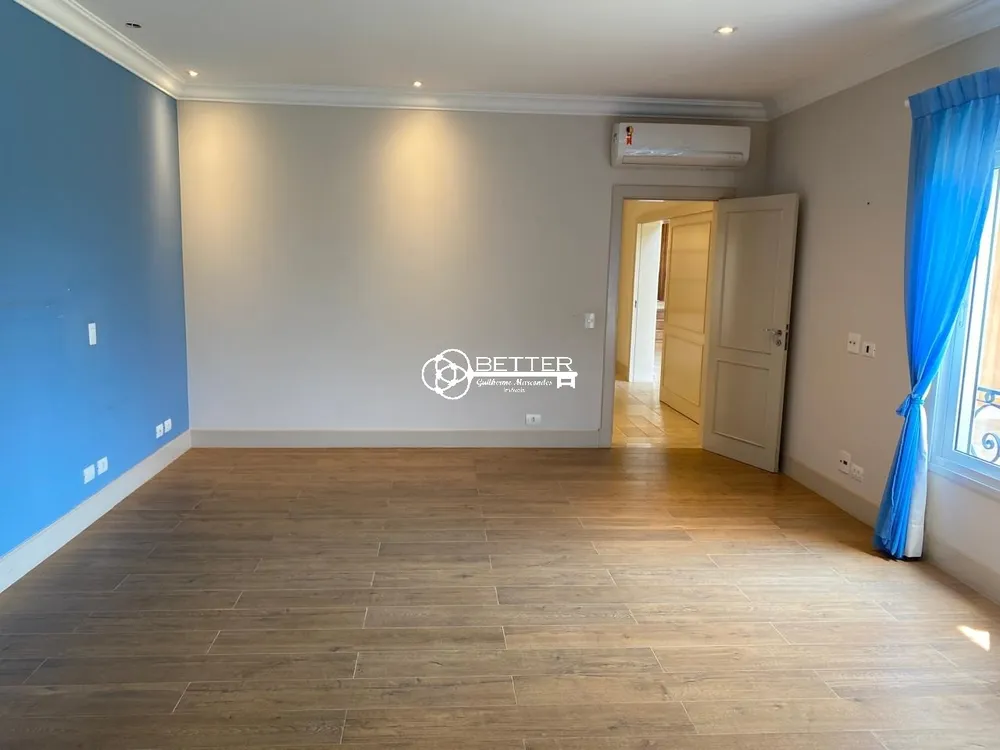 Casa, 5 quartos - Foto 5