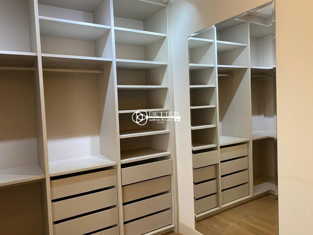Casa, 5 quartos - Foto 6