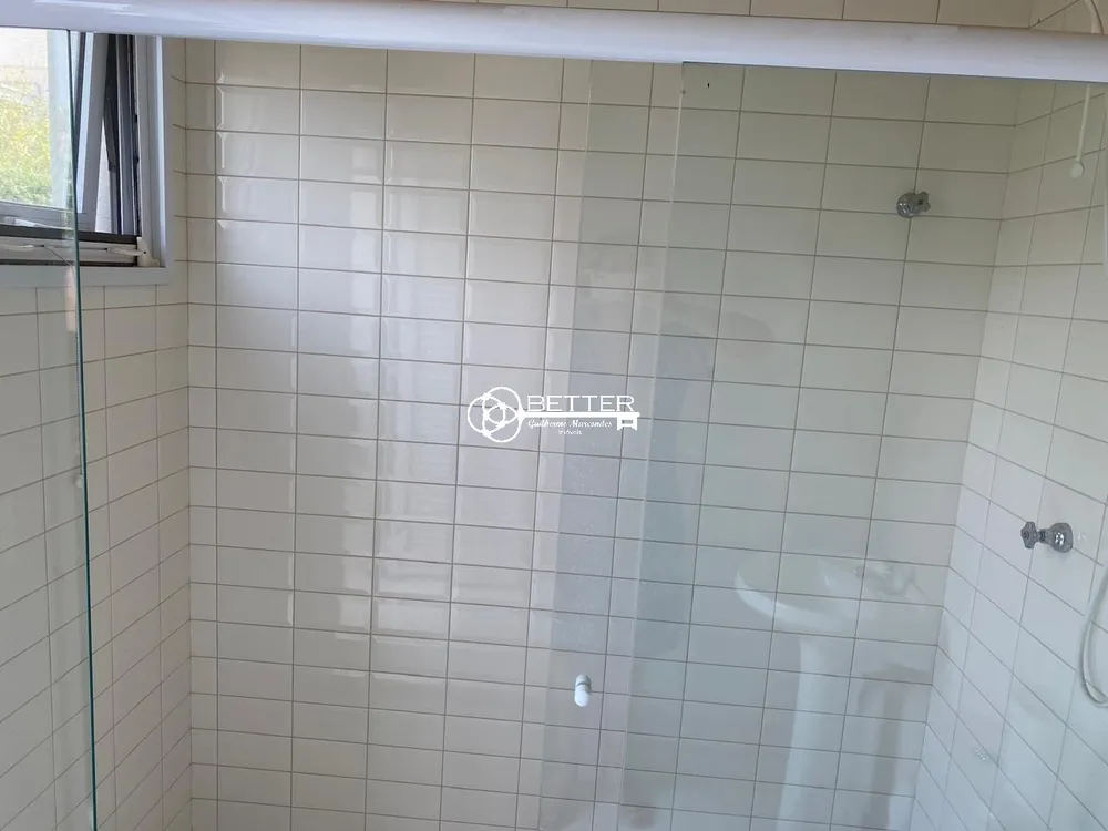 Casa, 5 quartos - Foto 15