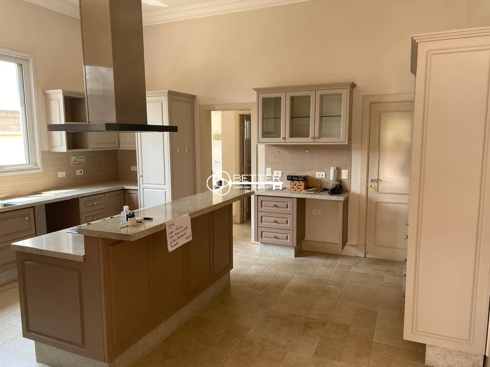Casa, 5 quartos - Foto 7