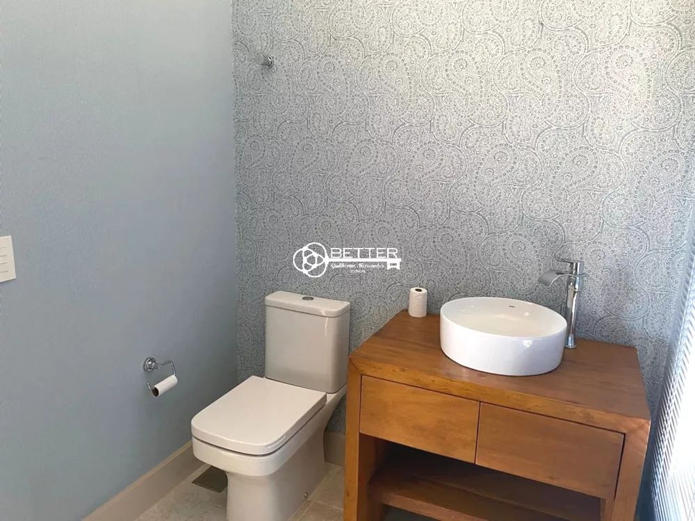 Casa, 5 quartos - Foto 1