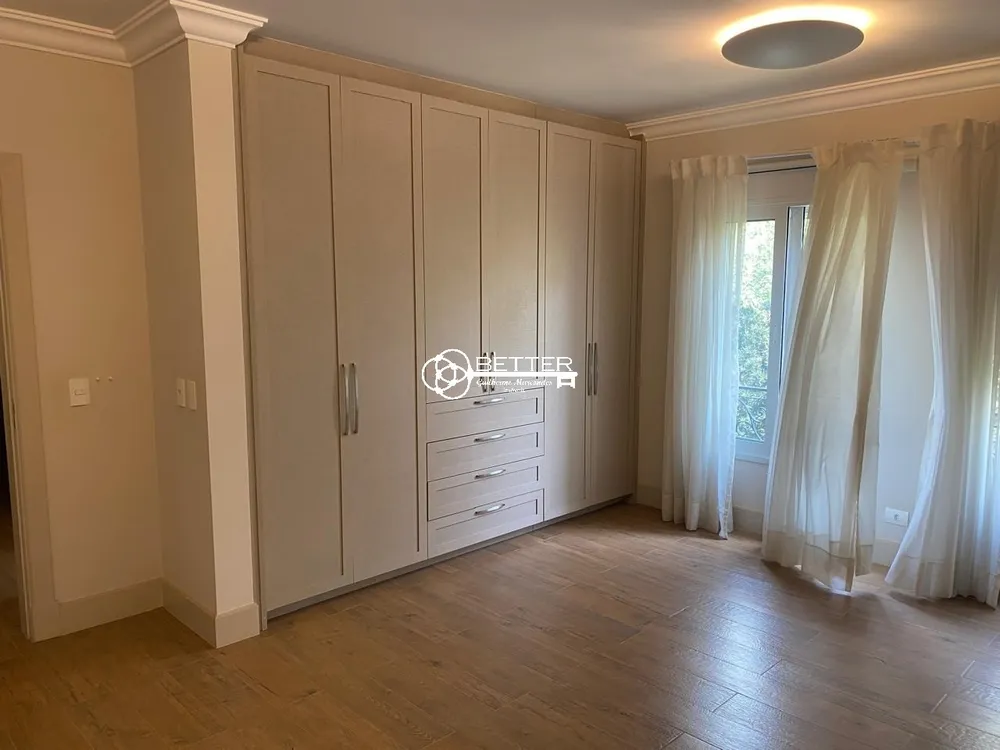 Casa, 5 quartos - Foto 4