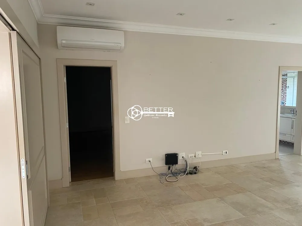Casa, 5 quartos - Foto 10