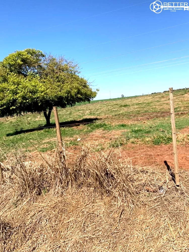 Chácara, 1 quarto, 7 hectares - Foto 3