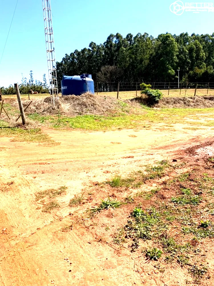 Chácara, 1 quarto, 7 hectares - Foto 14