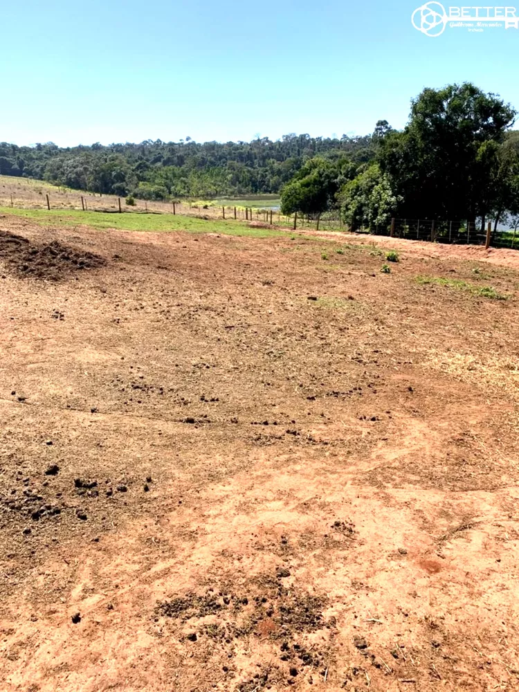 Chácara, 1 quarto, 7 hectares - Foto 4