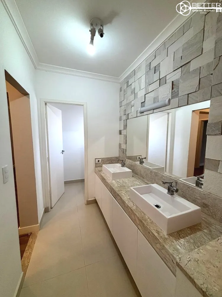 Casa, 3 quartos - Foto 11