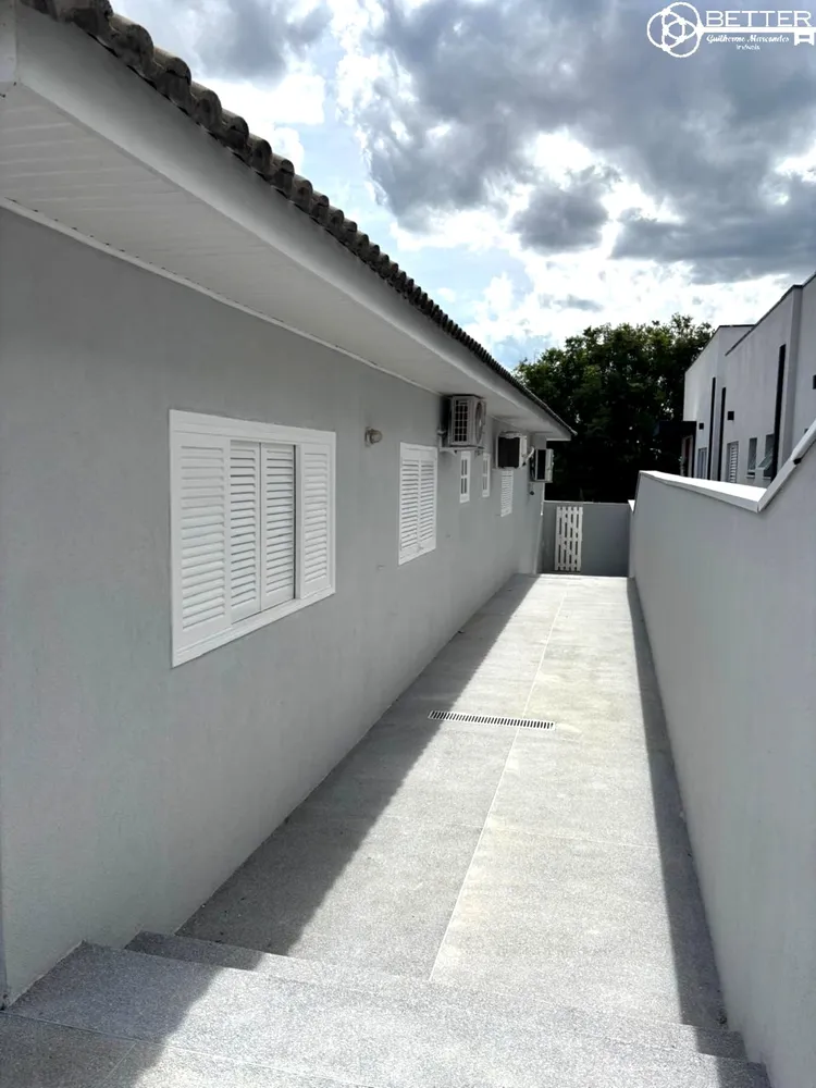 Casa, 3 quartos - Foto 14