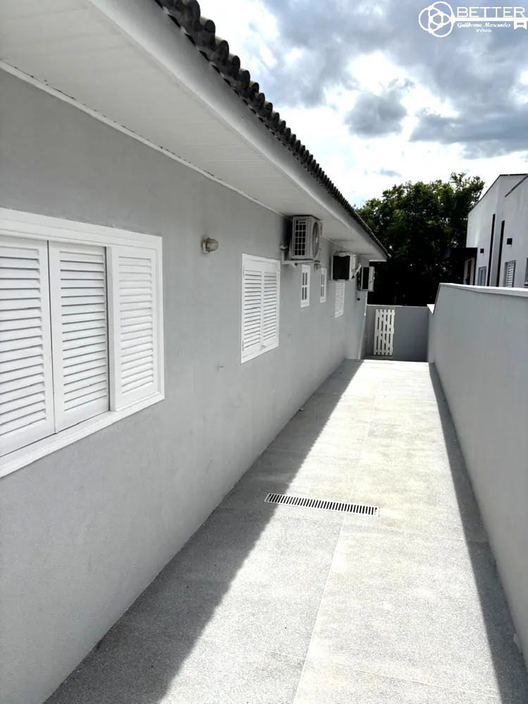 Casa, 3 quartos - Foto 16