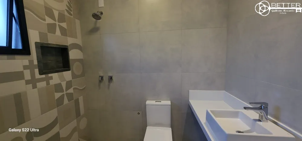 Casa, 3 quartos - Foto 16