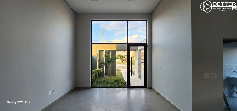 Casa, 3 quartos - Foto 15