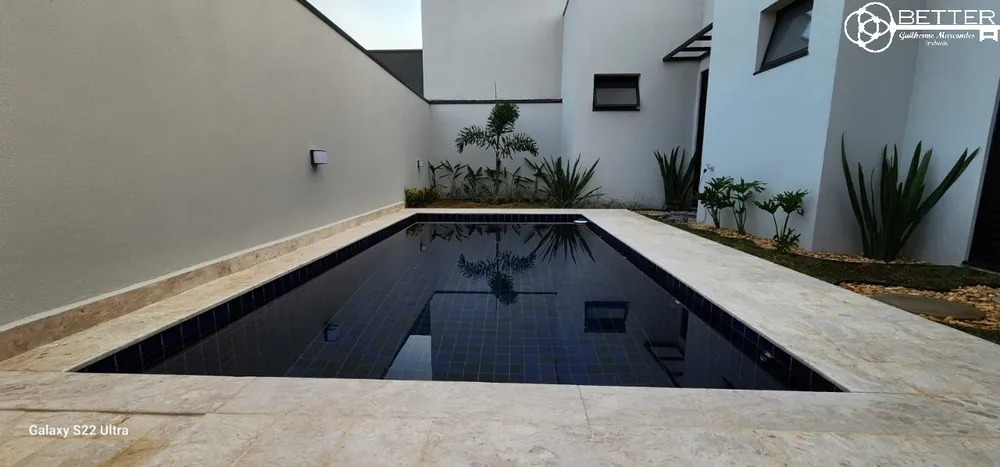Casa, 3 quartos - Foto 6