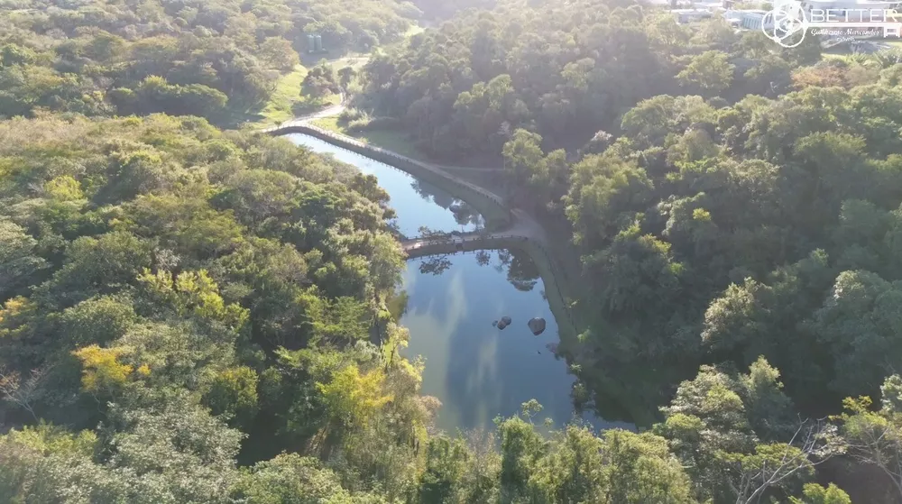 Terreno, 2002 m² - Foto 3