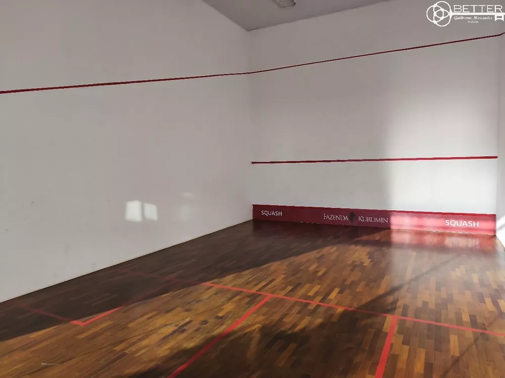 Terreno, 2002 m² - Foto 2