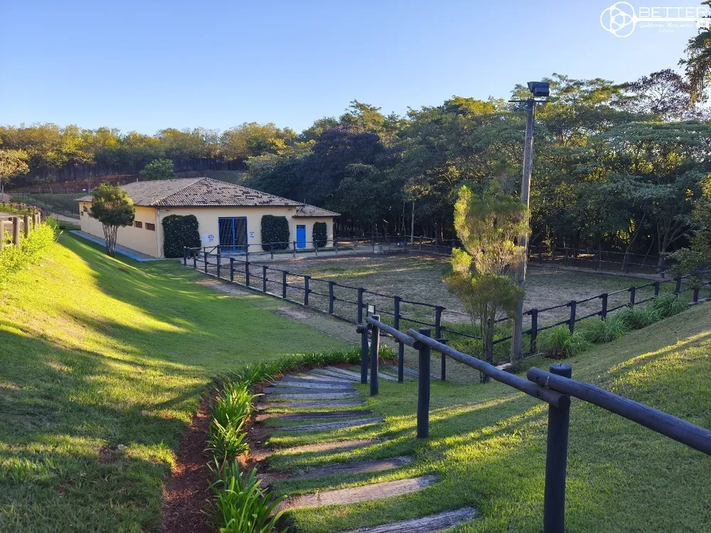 Terreno, 2002 m² - Foto 12