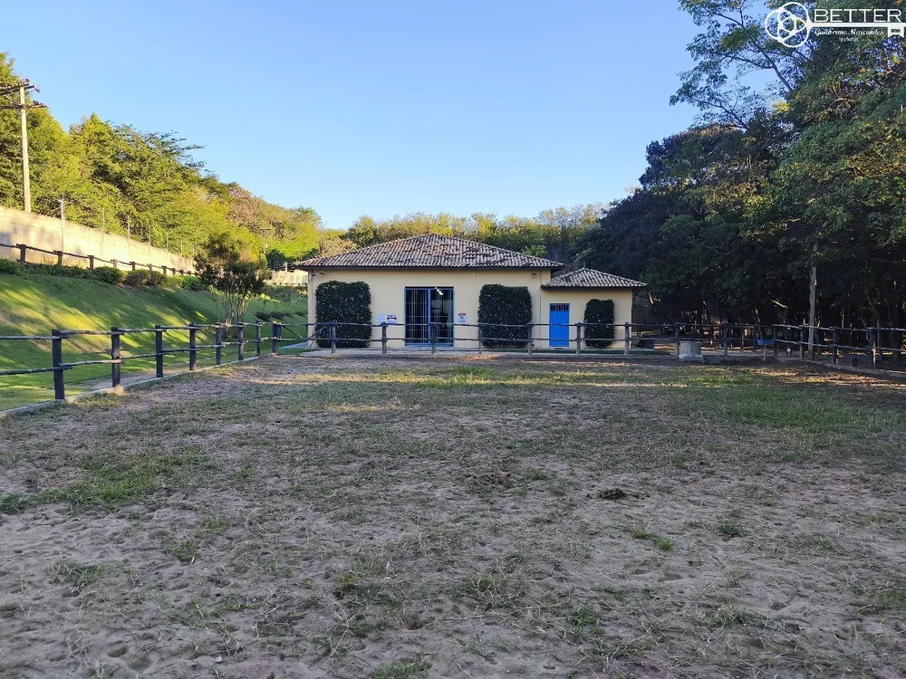 Terreno, 2002 m² - Foto 13