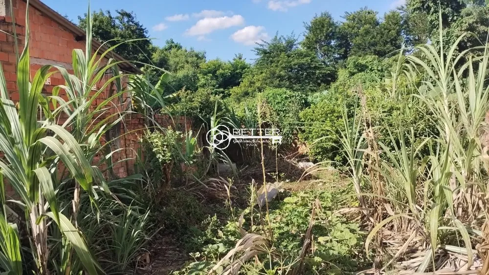 Terreno, 1265 m² - Foto 1