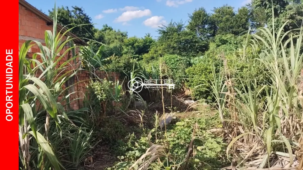 Terreno, 125 m² - Foto 2