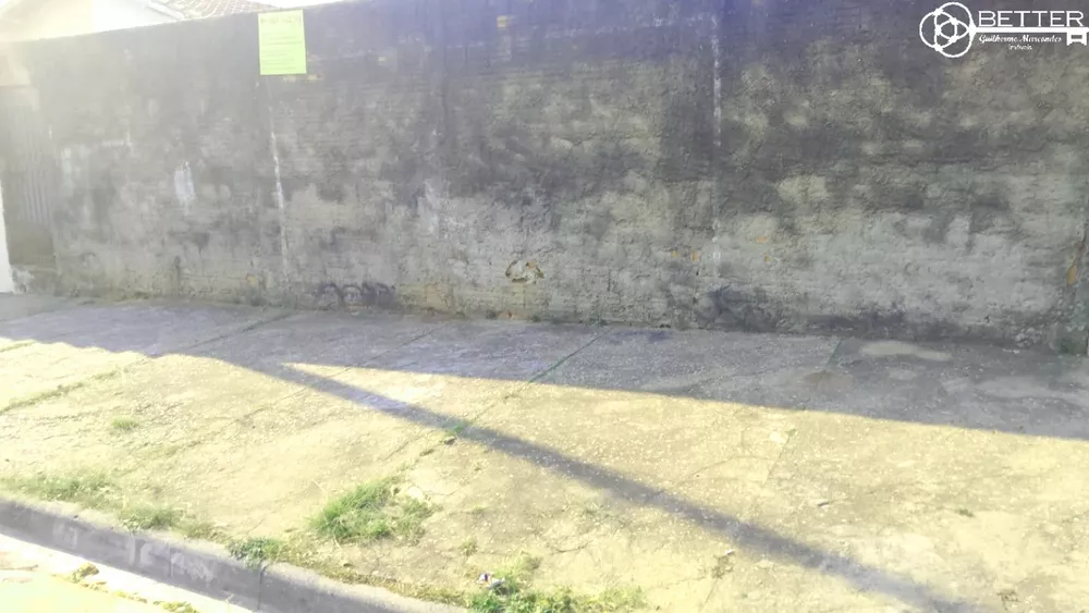 Terreno, 340 m² - Foto 2