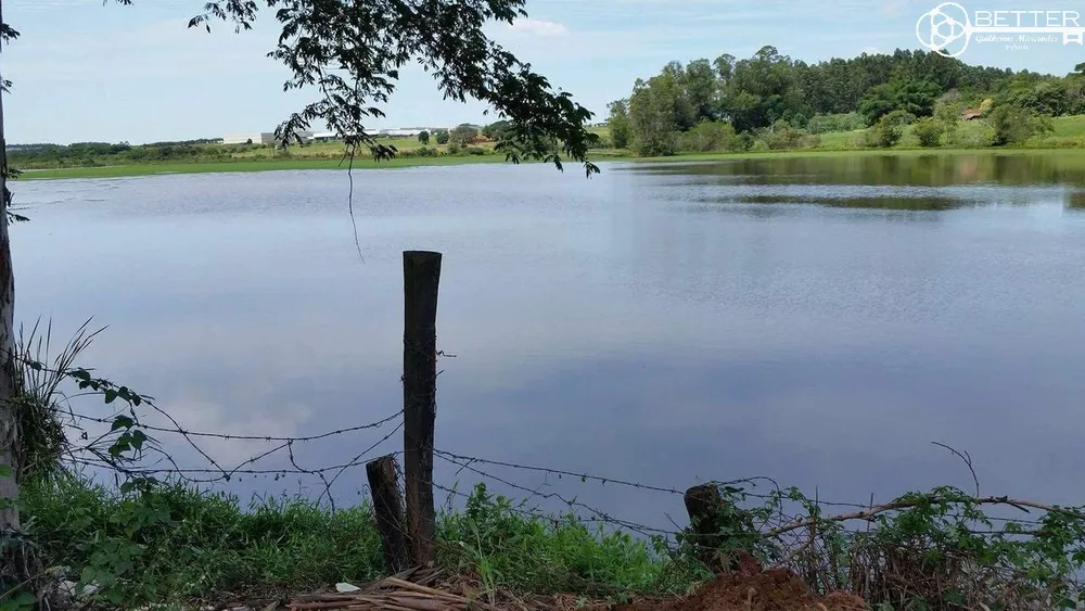 Fazenda, 34 m² - Foto 9
