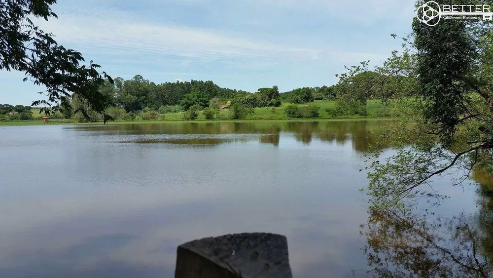 Fazenda, 34 m² - Foto 10