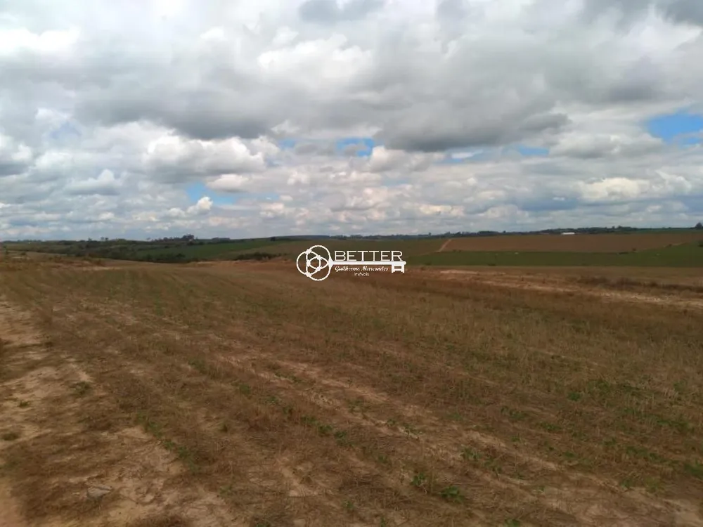 Fazenda, 39 m² - Foto 10