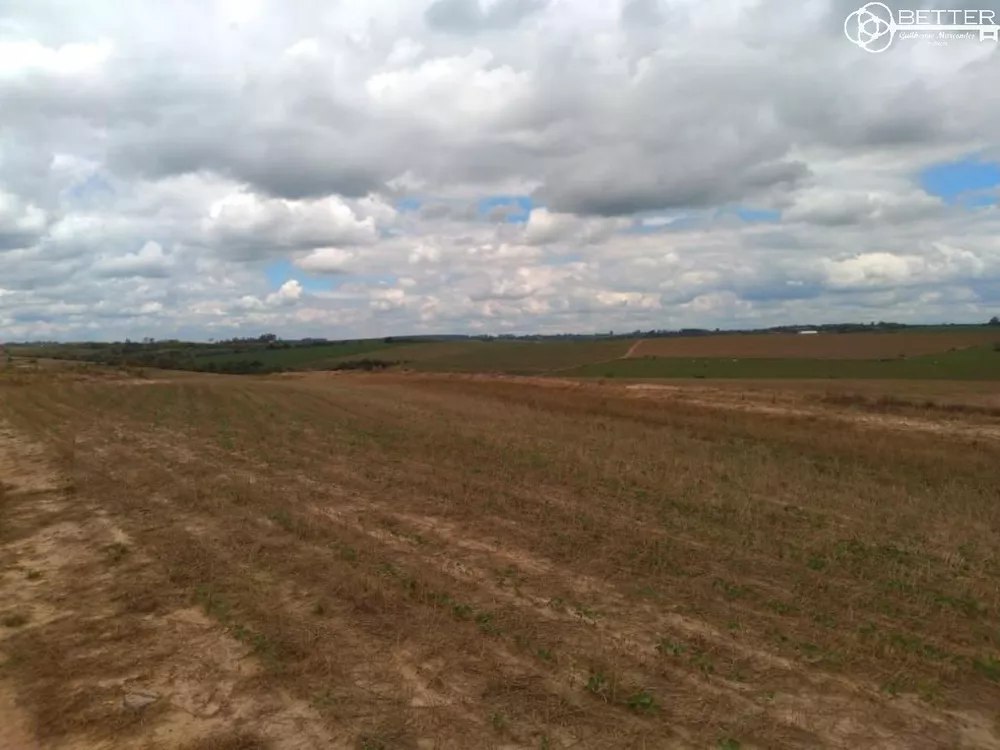 Fazenda, 39 m² - Foto 2