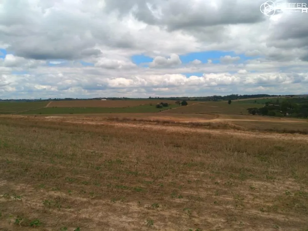 Fazenda, 39 m² - Foto 4