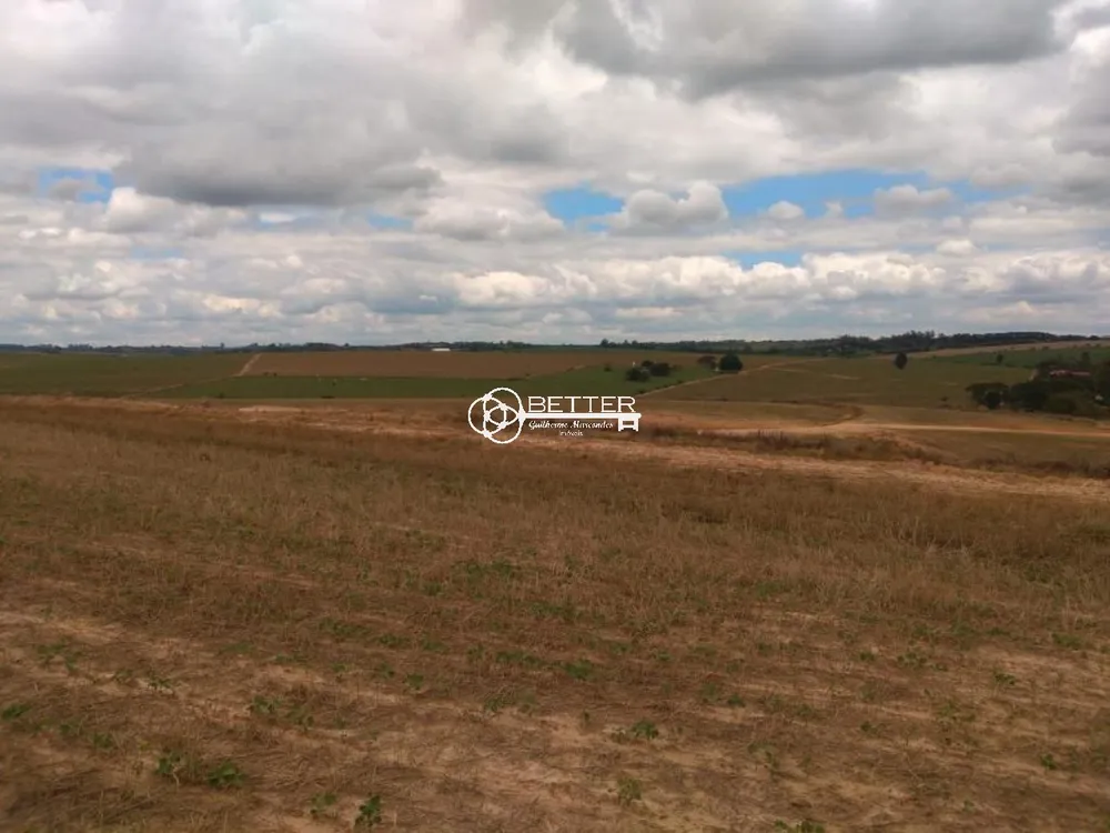 Fazenda, 39 m² - Foto 5