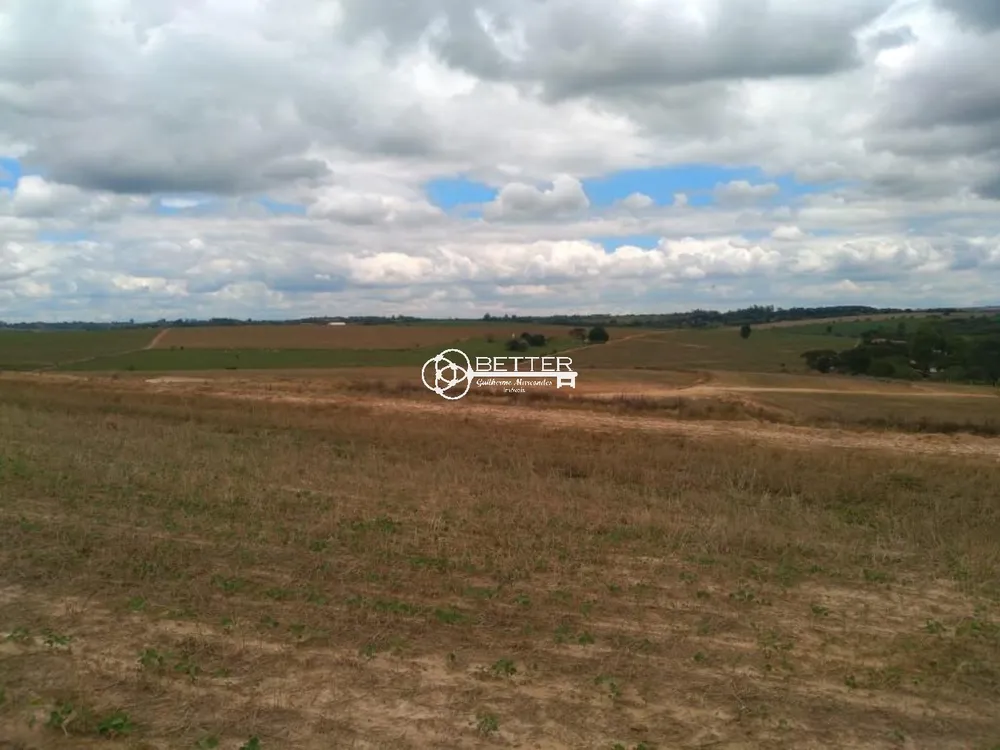 Fazenda, 39 m² - Foto 7