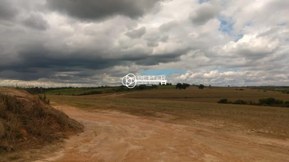 Fazenda, 39 m² - Foto 6