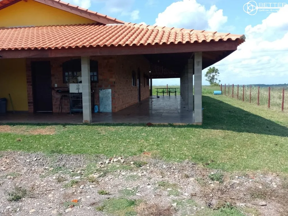 Fazenda, 4 m² - Foto 10