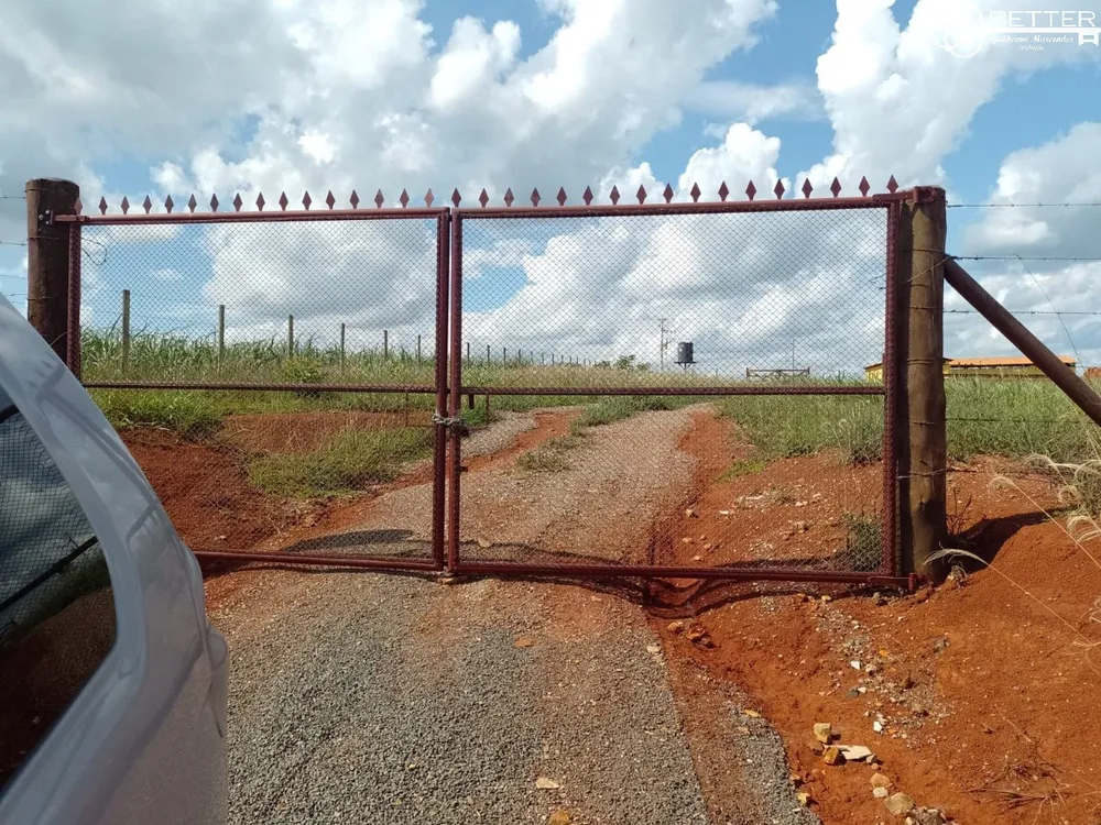 Fazenda, 4 m² - Foto 12