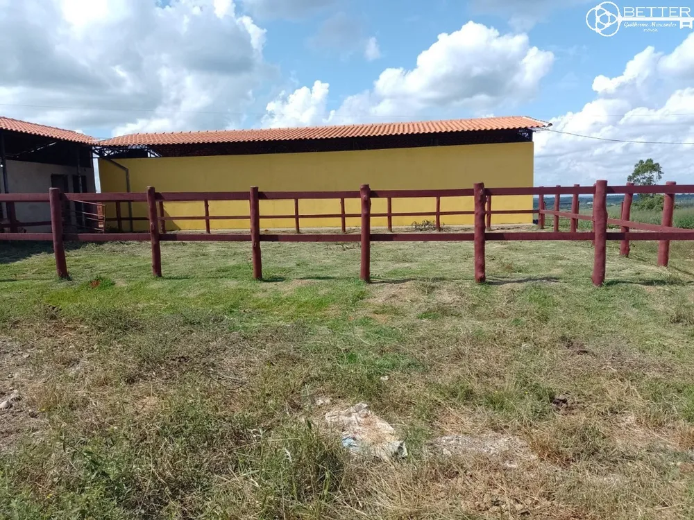 Fazenda, 4 m² - Foto 4