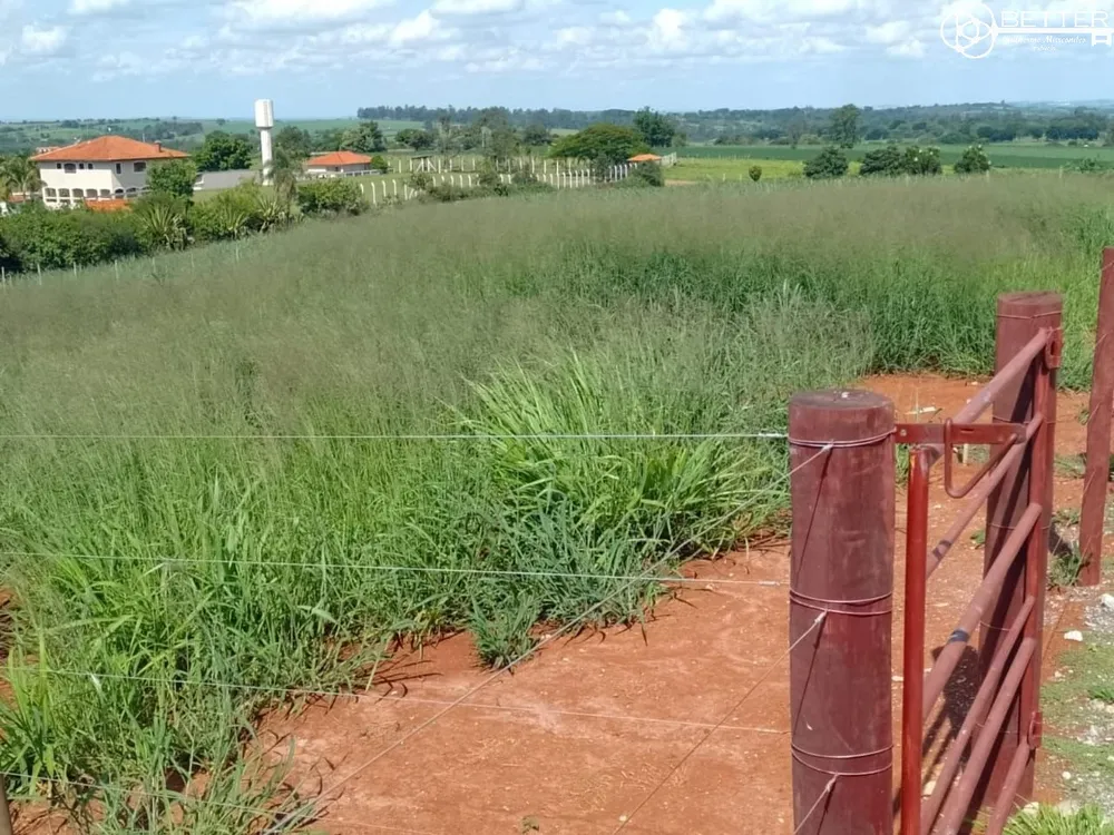 Fazenda, 4 m² - Foto 3