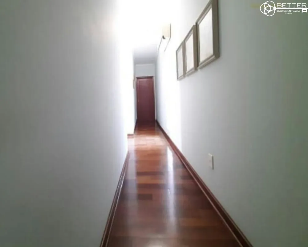 Casa, 4 quartos - Foto 10