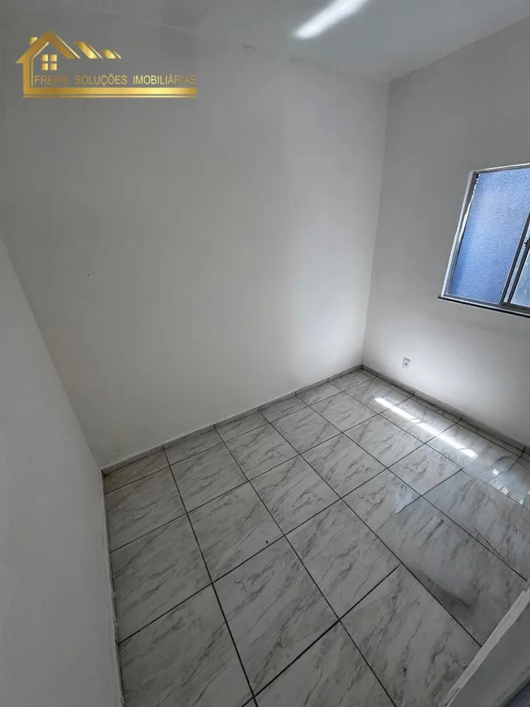 Casa, 1 quarto - Foto 11