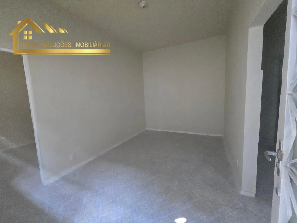 Casa, 1 quarto - Foto 6