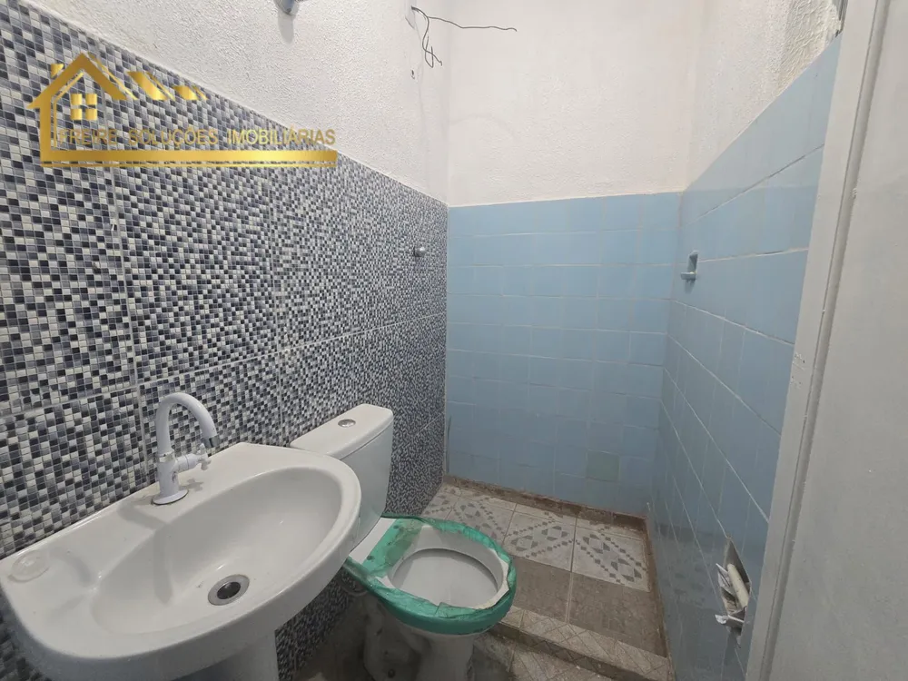 Casa, 1 quarto - Foto 3
