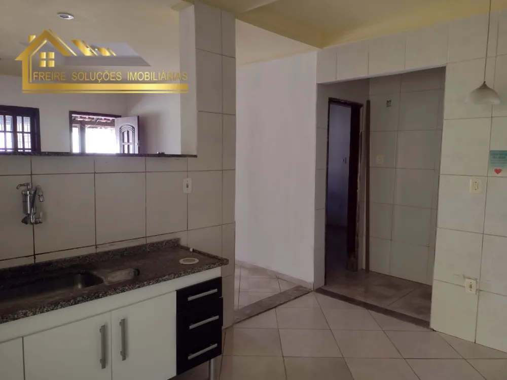 Sobrado, 1 quarto - Foto 21