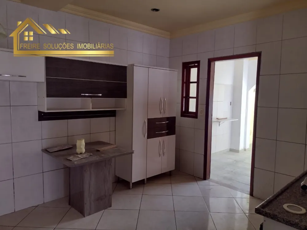 Sobrado, 1 quarto - Foto 23