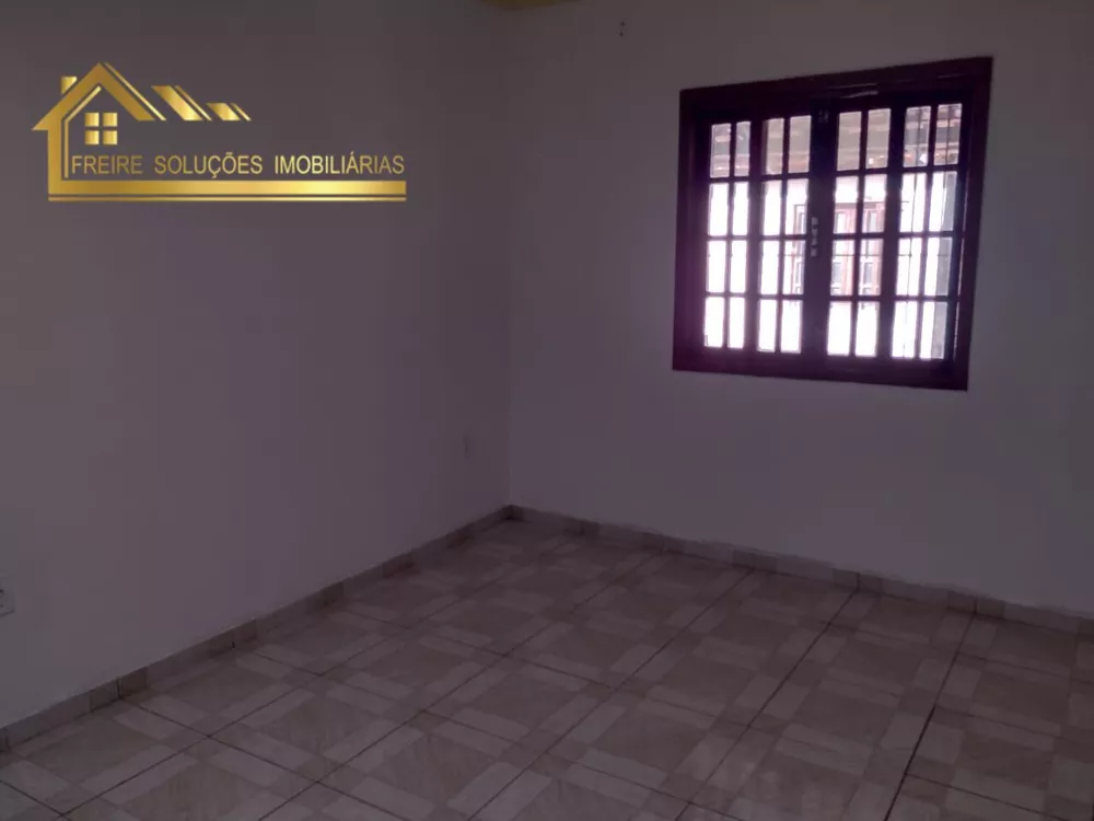 Sobrado, 1 quarto - Foto 2