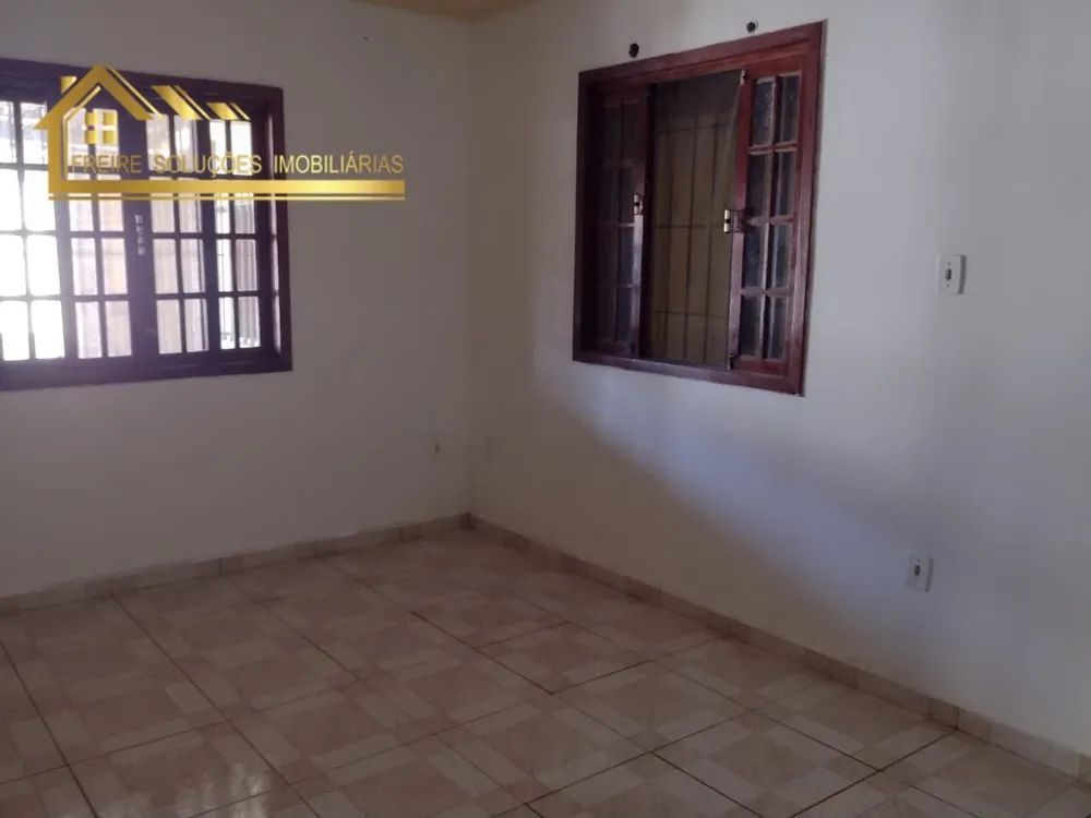 Sobrado, 1 quarto - Foto 15