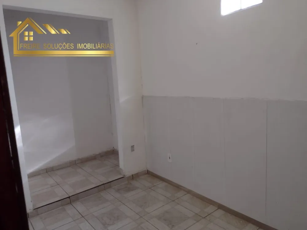 Sobrado, 1 quarto - Foto 14