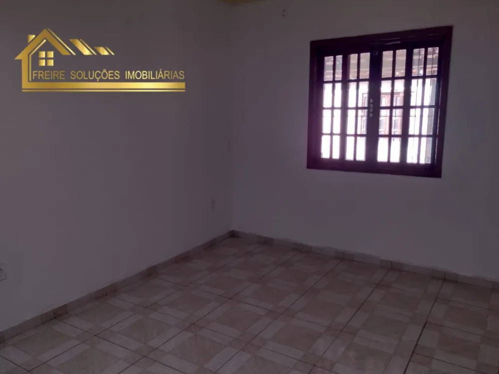 Sobrado, 1 quarto - Foto 5