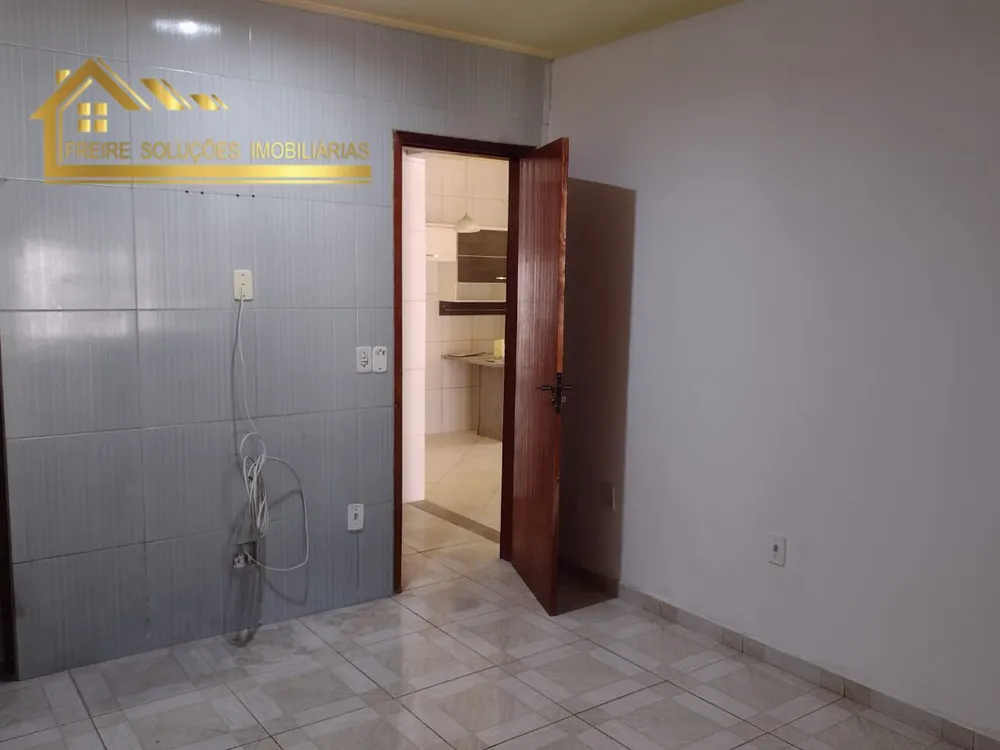 Sobrado, 1 quarto - Foto 6