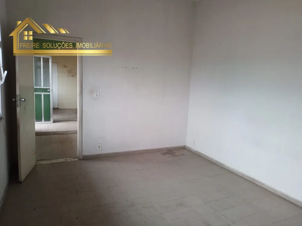 Sobrado, 1 quarto - Foto 7